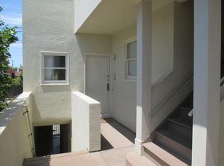 4112 Shafter Ave #1, Oakland, CA 94609