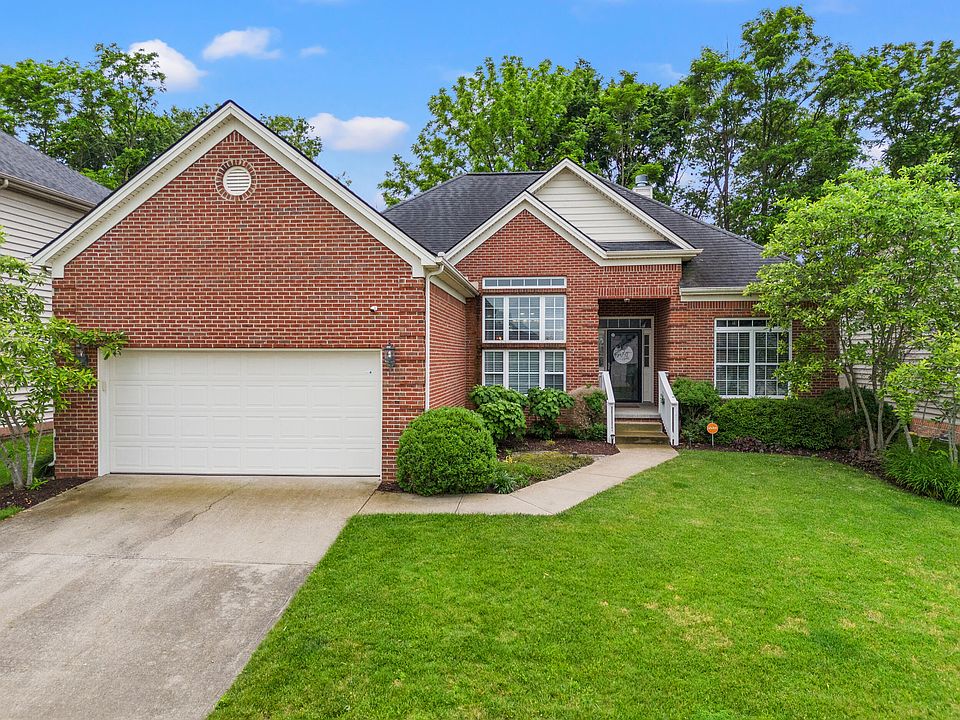1st image of 2773 Kearney Creek Ln
