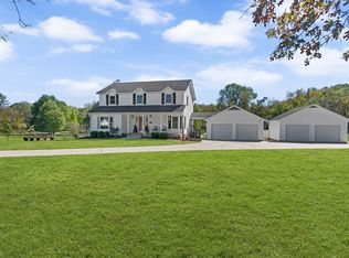 1049 Gibbs Ln, Gallatin, TN 37066