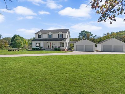 1049 Gibbs Ln, Gallatin, TN, 37066