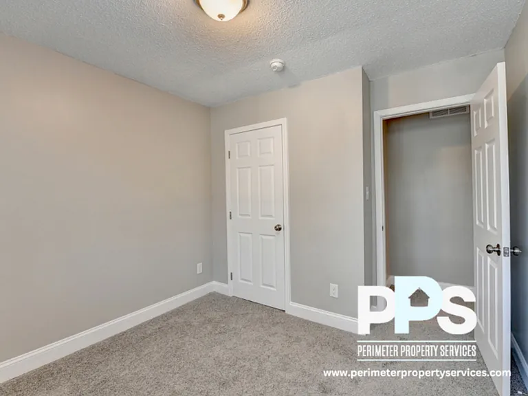 390 W Lake Ave NW #B9 — Photo 11