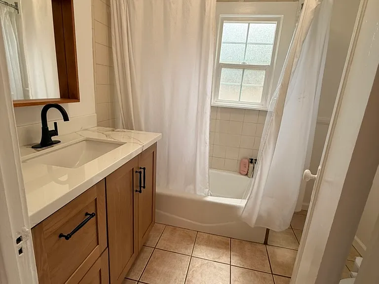 4241 Lincoln Ave — Photo 11