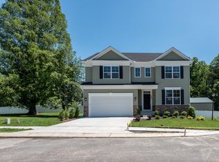 7253 Wright Rd, Hanover, MD 21076