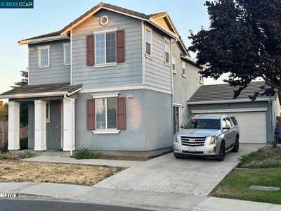 1370 Isabel Ct, Pittsburg, CA, 94565