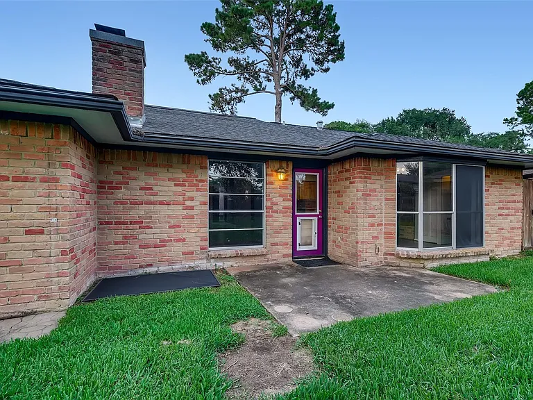 946 Mesa Terrace Dr — Photo 21