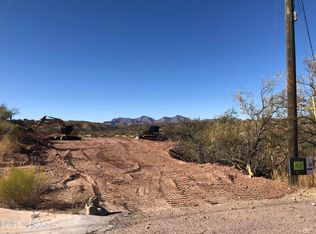 1057 Oso Ct #100, Rio Rico, AZ 85648