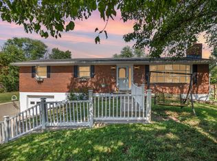 1032 Bristow Rd, Independence, KY 41051
