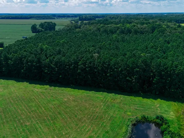 Tbd Caratoke Highway, Moyock, NC 27958