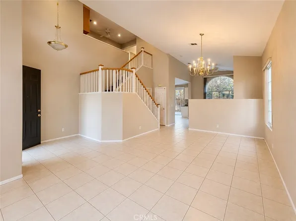 11625 Maynard Ave, Tustin, CA 92782