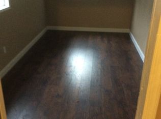 4474 Somerton Rd, Feasterville Trevose, PA 19053