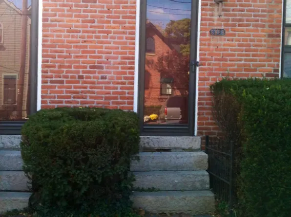 615 Mohawk St, Columbus, OH 43206