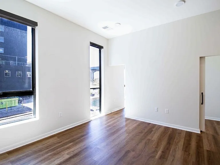 River Place Lofts — Photo 90