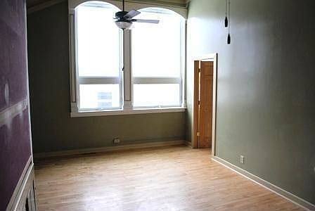 5th image of 815 Western Ave