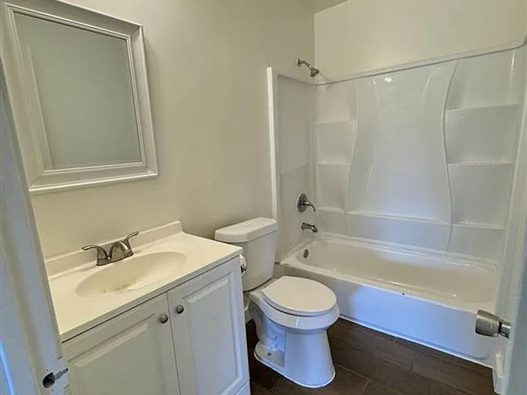 520 Gentleman Rd #1-28 — Photo 6
