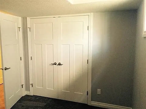 304 Simmonds Way #1A — Photo 10