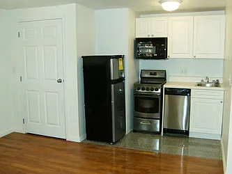 Rented by Sky Management