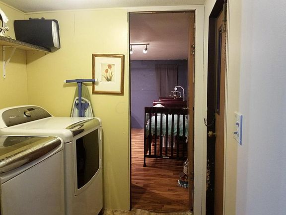 5th image of 8140 Elm St Lot 6