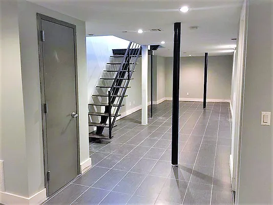 Rented by Brooklyn Group | media 9