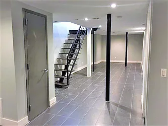 Rented by Brooklyn Group