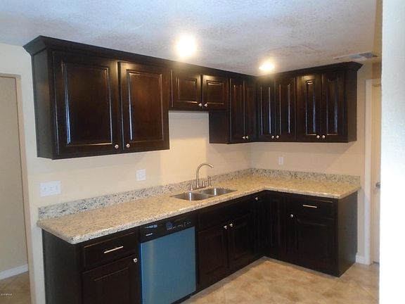 3rd image of 3649 N 72nd Dr