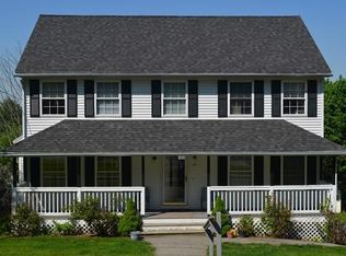 25 Elmore St, Methuen, MA 01844