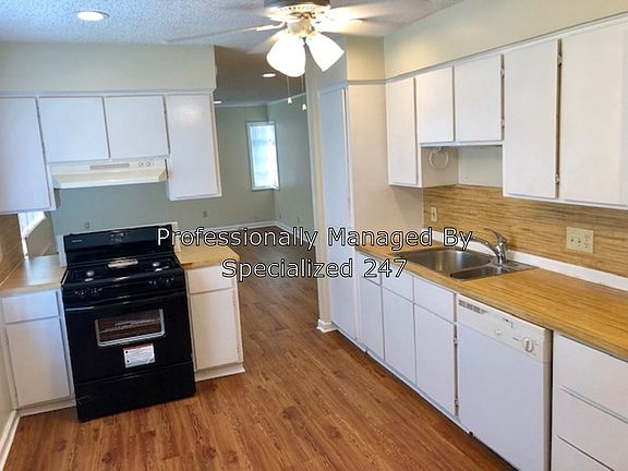 5th image of 5817 Malvey Ave
