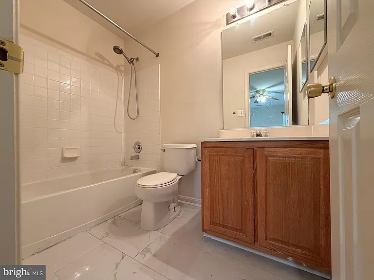 4663 Flatlick Branch Dr — Photo 25