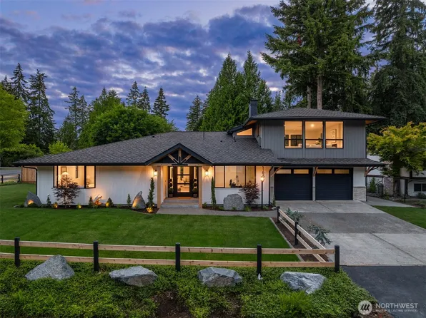 1659 215th Place SE, Sammamish, WA 98075