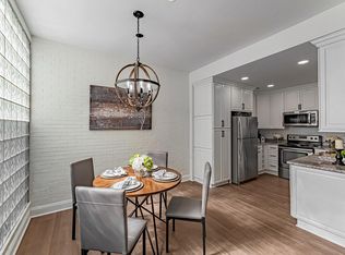 5030 5th Ave APT 103, Pittsburgh, PA