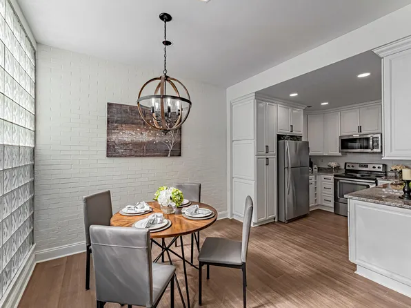 5030 5th Ave APT 103, Pittsburgh, PA 15232