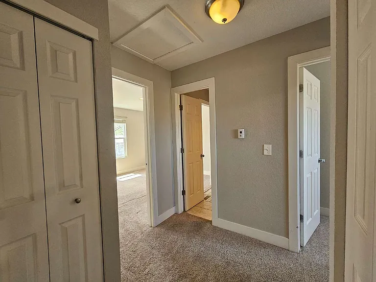 20105 E Coolidge Dr — Photo 7