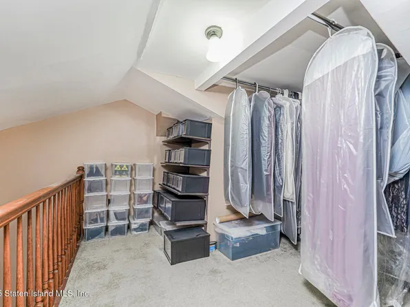 98 Church Avenue image 34 of 38