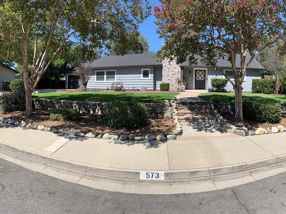 573 Baughman Ave, Claremont, CA 91711 Zillow