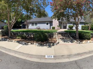 573 Baughman Ave, Claremont, CA 91711