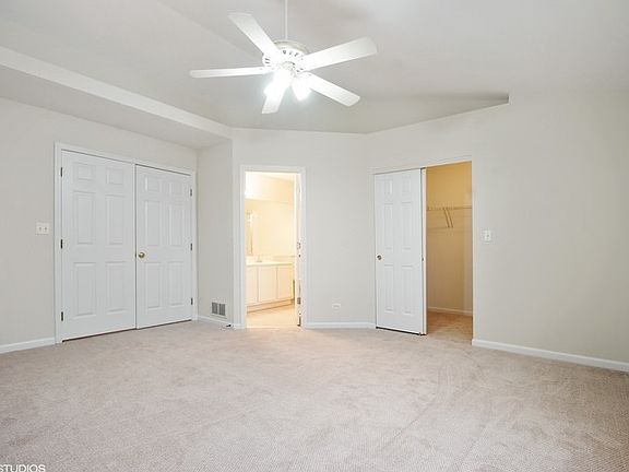 5th image of 9355 Harrison St #6-714