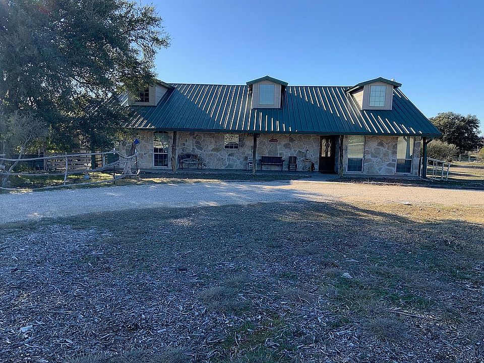 1st image of 15515 Us Highway 277 S
