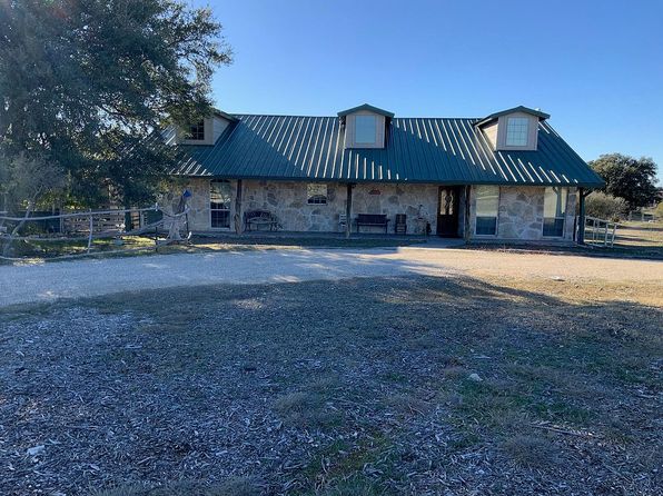 15515 Us Highway 277 S