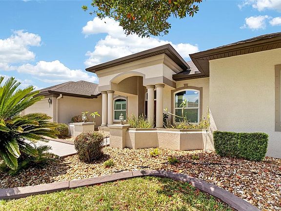 4th image of 21234 Tangor Rd