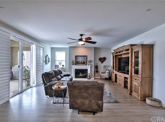 5th image of 32792 Presidio Hills Ln