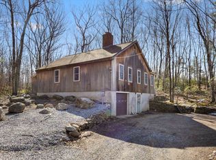 467 Depot Rd, Mason, NH 03048