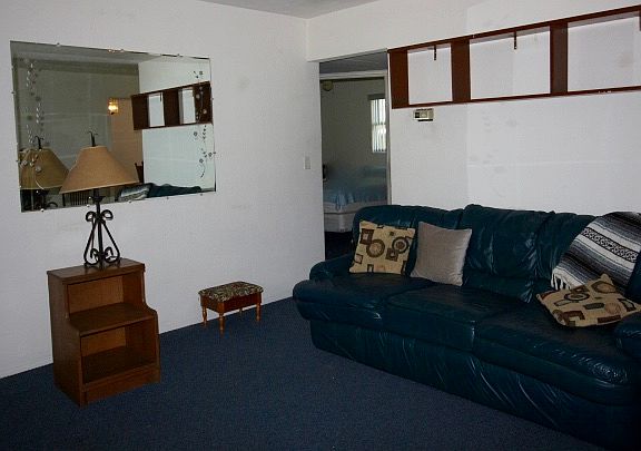 2nd image of 713 Edenville Ave
