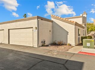 2148 Pebble Creek Ln, Laughlin, NV 89029
