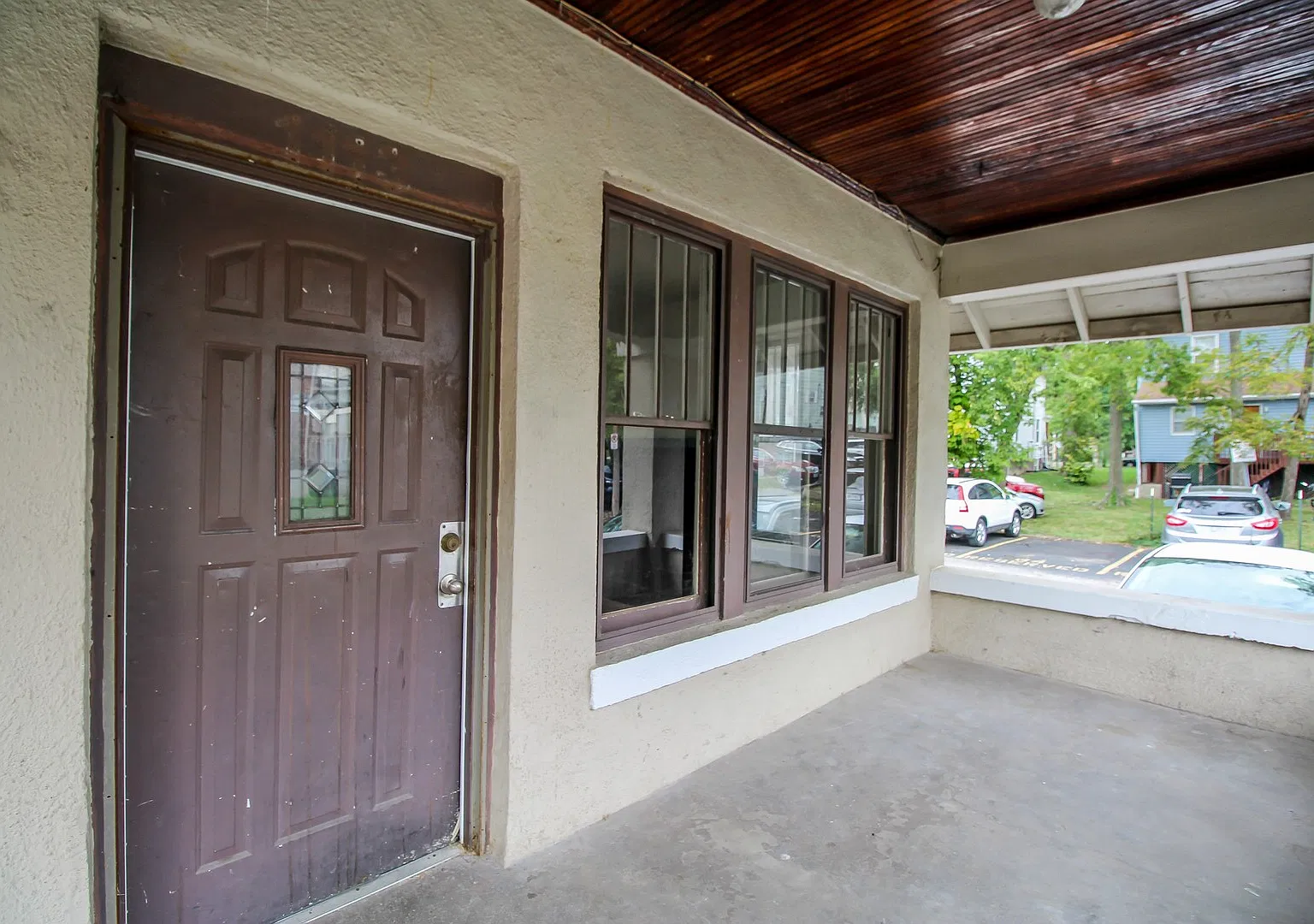 Awesome 5bed/2bath house, Amazing location! — Photo 2