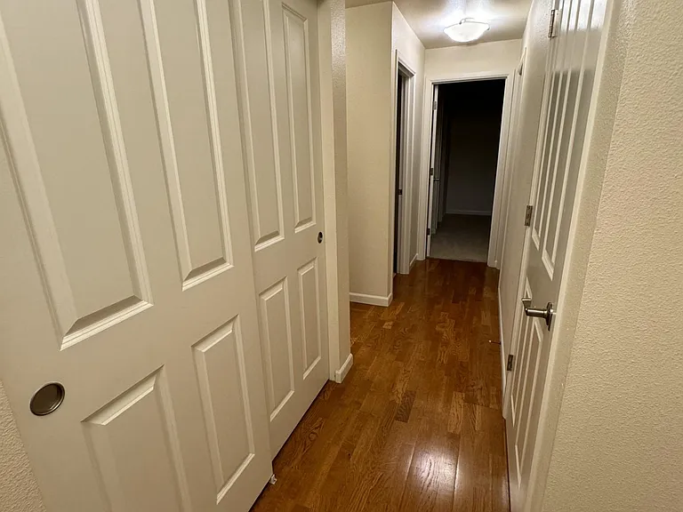 512 141st Ave SE #57 — Photo 7
