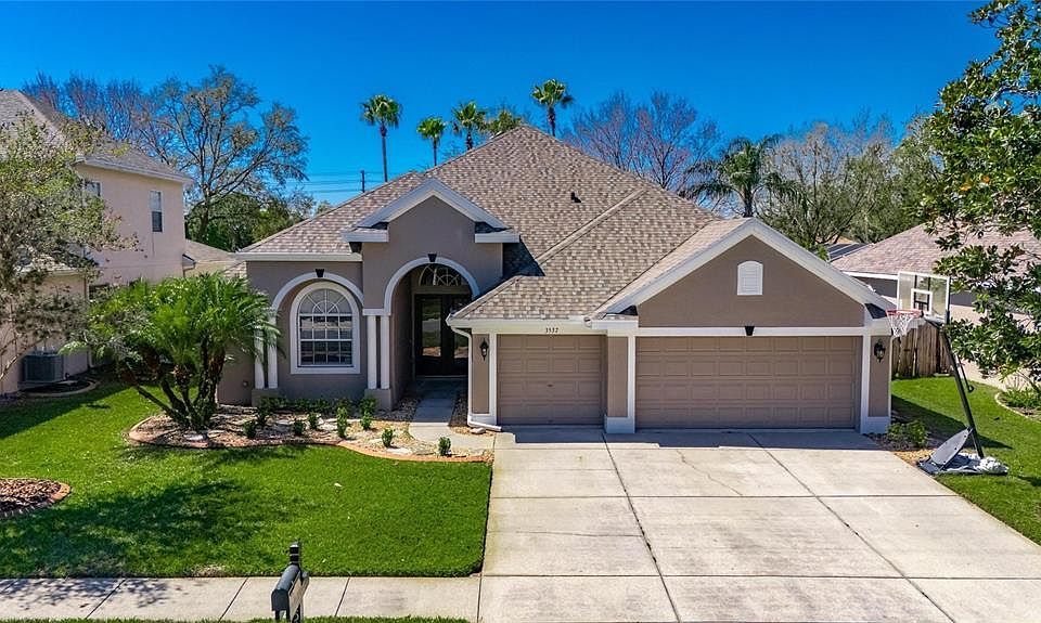 1st image of 3537 VALENCIA COVE COURT