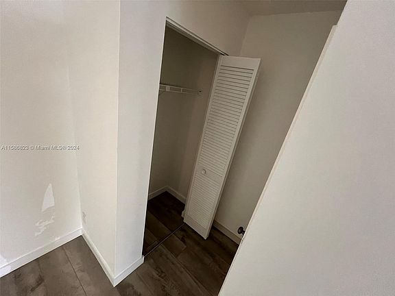 4th image of 301 Gardens Dr APT 103