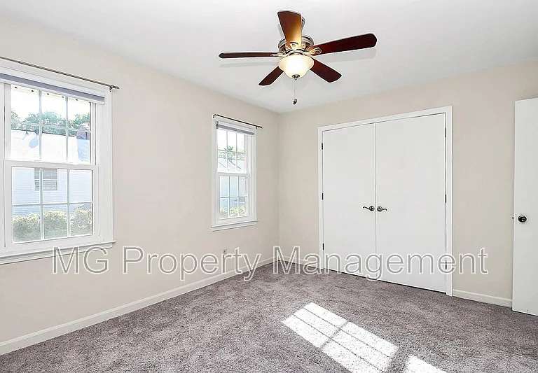 3726 Park Rd #D — Photo 26