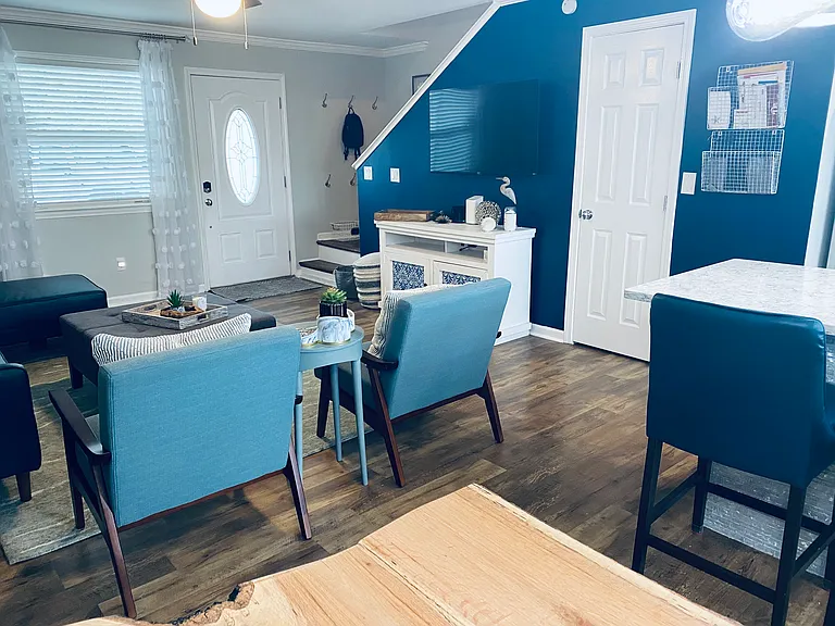 6508 Harbour Blvd — Photo 37