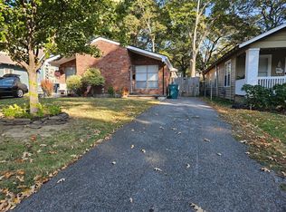 576 S Prescott St, Memphis, TN 38111