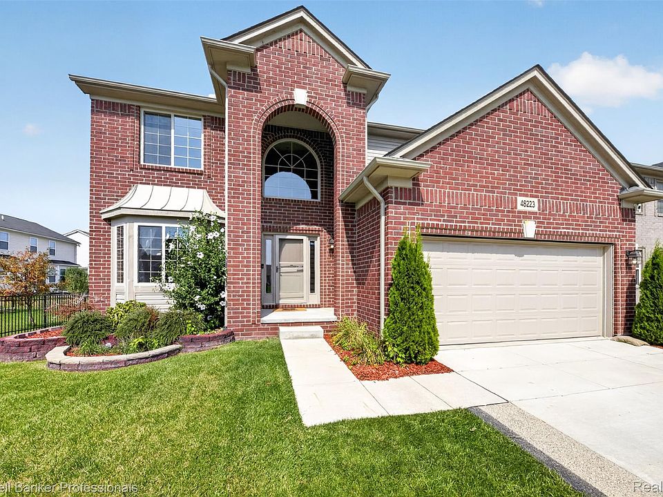 1st image of 48223 Stapleton Ave